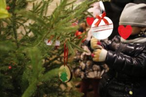 addobbiamo-lalbero3b