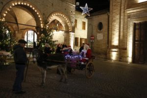 arrivo-di-babbo-natale