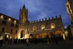 piazza-in-festa