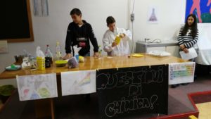esperimento1