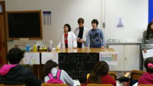 esperimento2