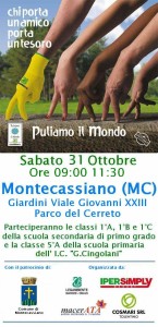 PIM Montecassiano