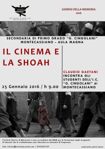 LOCANDINA cinema e shoah montecassiano 2016 (1)_01