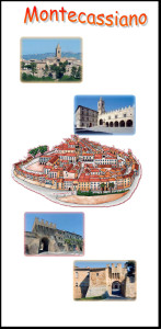 brochure poffino