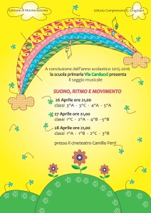 SAGGIO musicale_01