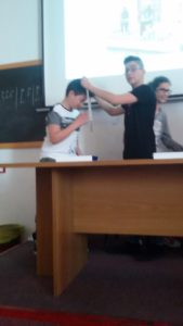 20160603_103244