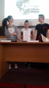 20160603_103253