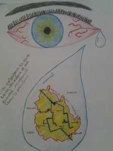 listener-5