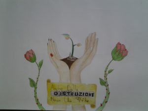 listener-8