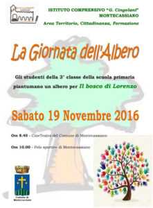 locandina