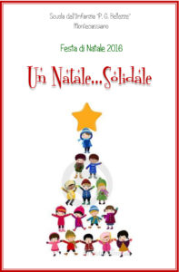invito-festa-di-natale-2016