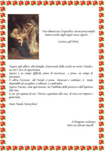 per-sito-auguri