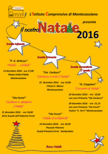 saggi-natale