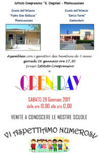 open-day-2017-volantino-corretto