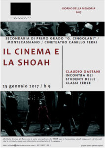 immagine-locandina-shoah